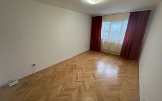 Apartament de 3 camere, 67mp, Zona Dambu Pietros - Poză 5