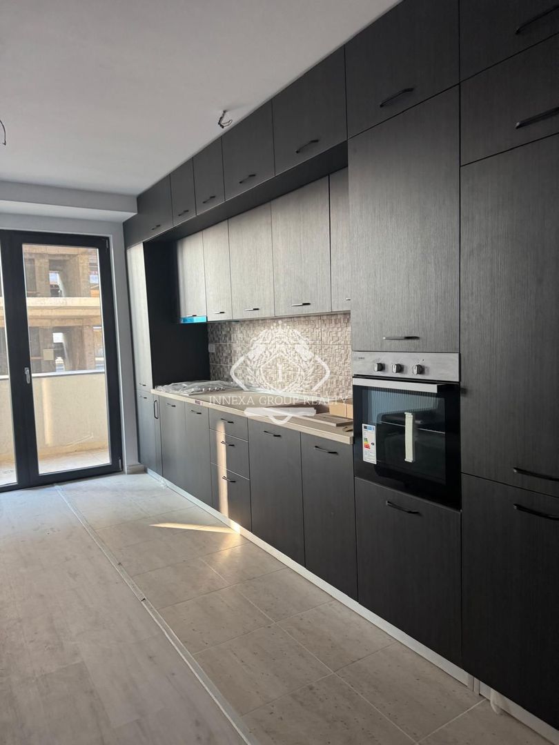 Rahova-Alexandriei | 3 camere | 73 mp | et 3 | 93.400 euro - Poză 2