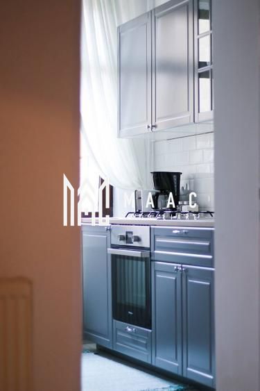 Apartament 2 camere de închiriat | Sibiu | Ultracentral | 95 mp - Poză 6