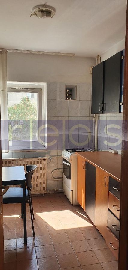VANZARE 3 CAMERE | ZONA OCTAVIAN GOGA - Poză 5