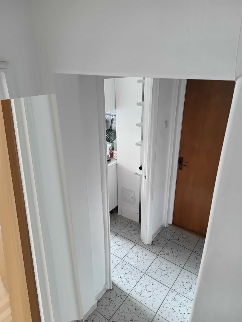 Apartament 2 camere. La 5 min metrou Piata Sudului / Mall SunPlaza - Poză 3