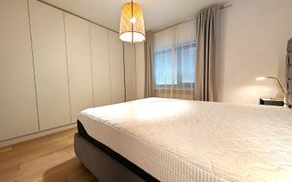 2 CAMERE | DECEBAL | PREMIUM | COMISION 0 - Poză 7