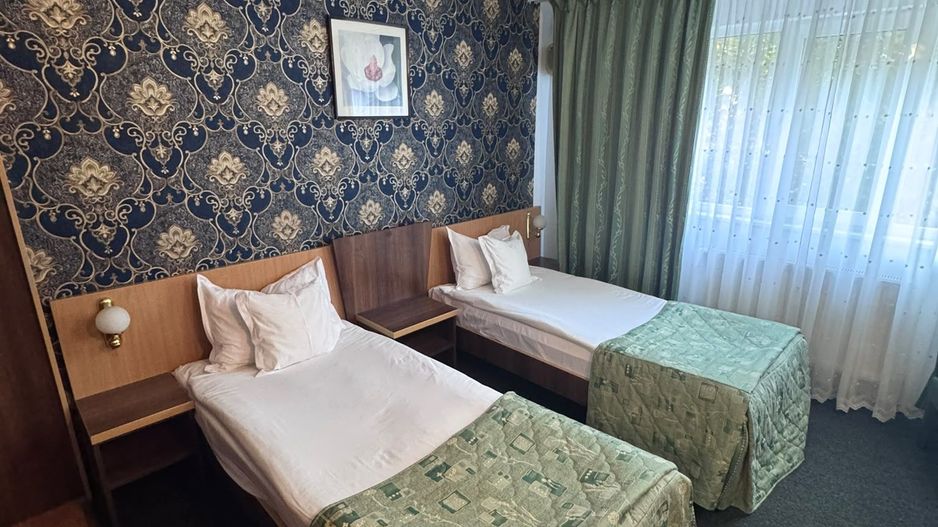 Hotel de vânzare – Strada Tineretului, Giurgiu - Poză 10