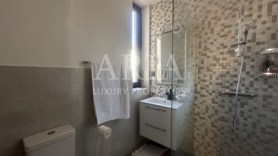 LEMON INTERIOR DESIGN VILLA - Poză 24