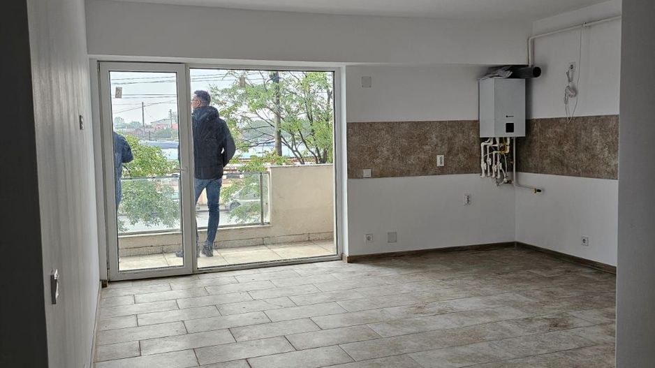 2 CAMERE- ROVINE, BACRIZ - Poză 2