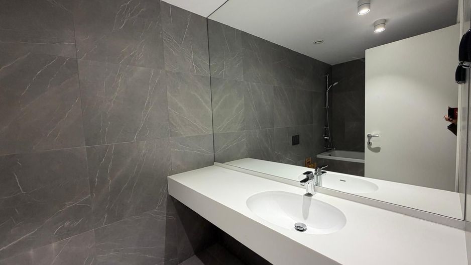 Apartament High-End 3 camere One Herastrau Towers - Poză 17