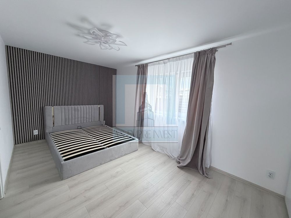 Casa de vanzare Sanpetru - Poză 4