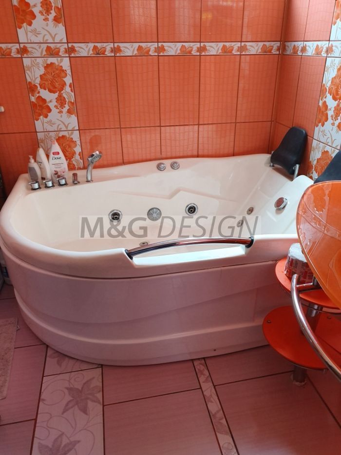 Apartament 2 camere Piata Traian la casa - Poză 8