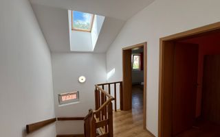 Casa de vanzare in Sura Mare- Mobilata si utilata - Poză 14