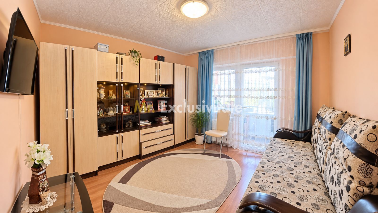 Apartament 2 camere - Poză 10