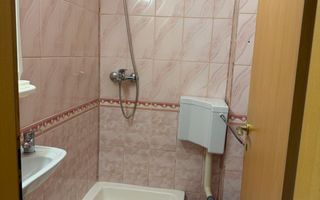 Apartament spațios cu 4 camere cu garaj - zona Ștrand - Poză 16