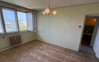 APrtament 2 Camere | 44 Mp | Balcon 5 Mp | Gheorgheni Aleea Baisoara - Poză 2