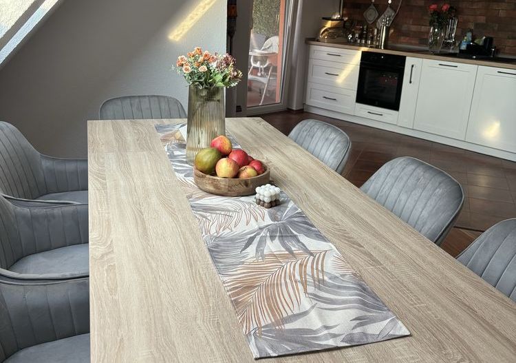 BRASADAS vinde ap 3 cam etaj 4/4 zona Baritiu. - Poză 1