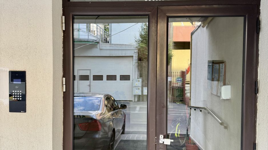 INVESTITIE - Aviatiei - Baneasa - 3 camere - 110 mp - parcare - Poză 33