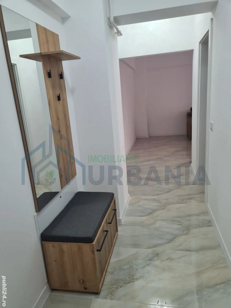 2camere apartament nou - Poză 5
