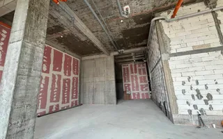 De Inchiriat - Spații Comerciale Premium - Emil Racovita -  Stradal - Poză 14