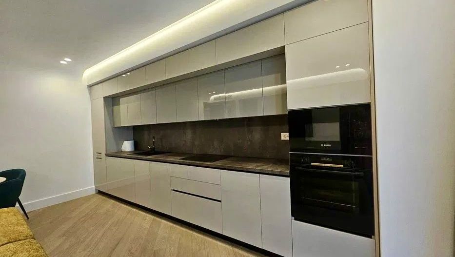 Apartament  3 camere I 103 mp I prima închiriere I Cambridge School - Poză 3