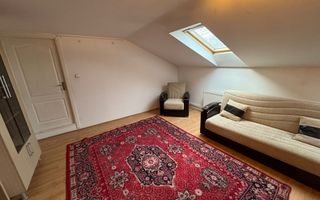 Casa cu 3 camere, 70mp, Zona TopMed Dorobantilor - Poză 2