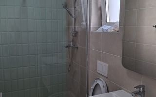 Casa de inchiriat, cu 4 camere, Arhitectilor, Sibiu - Poză 10