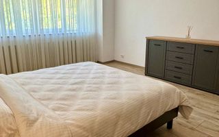 Apartament 2 camere – Calea Victoriei | Complet mobilat și utilat - Poză 10