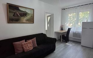 Apartament cu 2 camere de inchiriat, Tatarasi-Flux, etaj 2 din 4, la 5 minute de statie, recent renovat - Poză 3