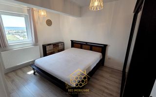 STUDIO DESIGN MODERN | Calea Severinului - ZONA PROMENADA MALL - Poză 6