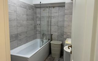 Apartament 2 camere de închiriat, zona Tătărași Doi Băieți, Iași - Poză 5
