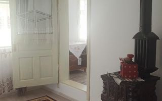 Casă de vânzare Drăgoești . - Poză 25