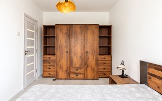For Rent | Modern Apartment | Floreasca | Park View - Poză 4