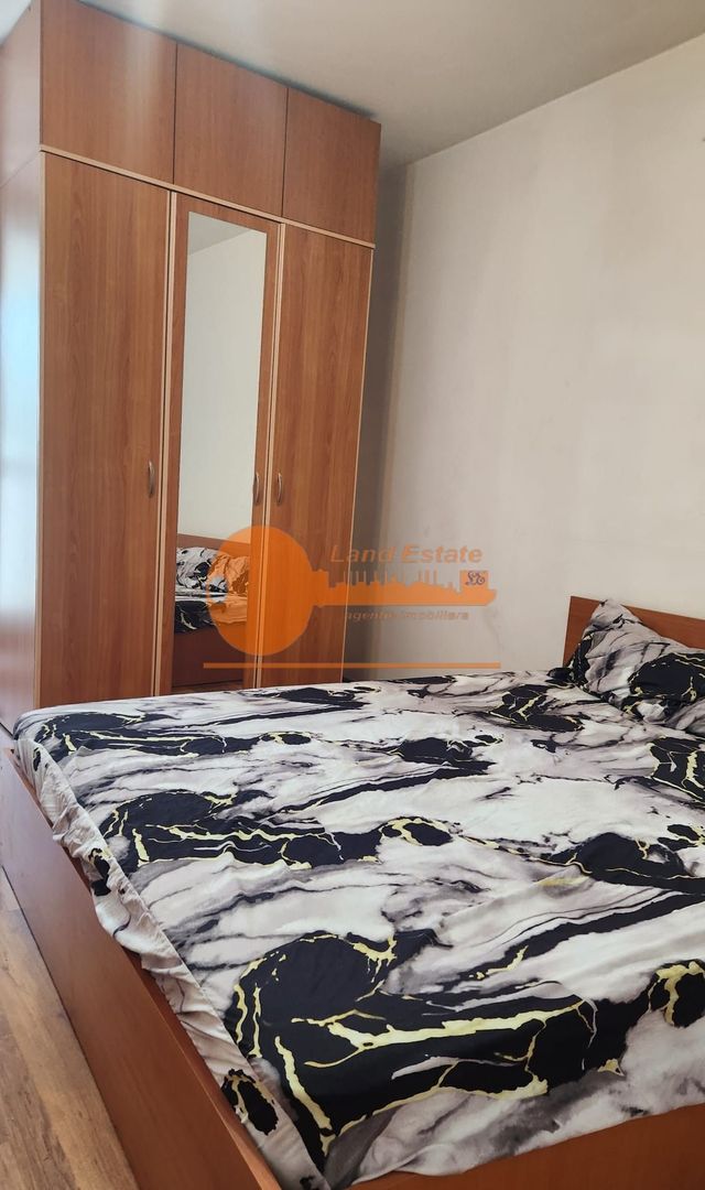 Garsonieră | Iancului | 300 m de metrou - Poză 2