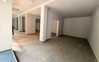 Spatiu Comercial | Rogerius | Oradea - Poză 2