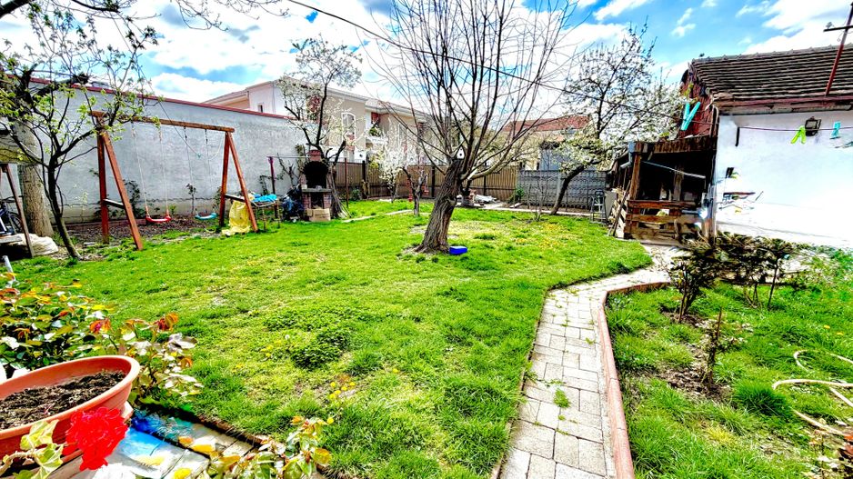 Braytim | Casă individuală | 800 mp teren | Locație excelentă - Poză 4