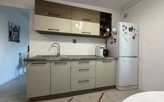 AP. 2 CAMERE RAHOVA, PET- FRIENDLY,  MOBILAT/UTILAT MODERN, CURAT - Poză 7