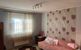 Apartament 1 Camera I Decomandat I Vasile Aaron - Poză 2