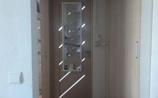 Apartament 3 camere Buziasului - Poză 11