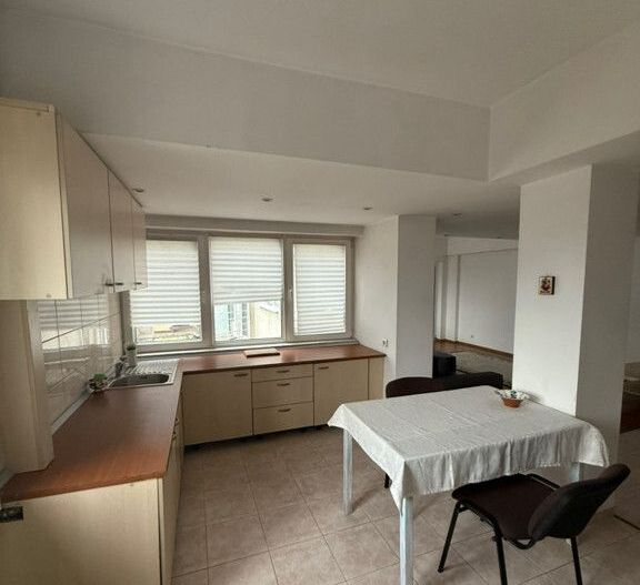 Apartament 2 camere - Universitate - Coltea - Poză 4