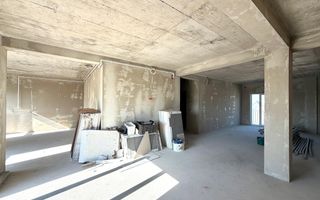 Penthouse Premium 4 Camere | 112 mp Utili | Terasă 32 mp - Giroc - Poză 3