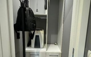 Apartament 2 camere | Emerald Residence | Parcare subterana| Boxa - Poză 7