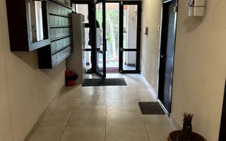 Garsoniera | decom. | centrala proprie | mobilata | S5 - Poză 15