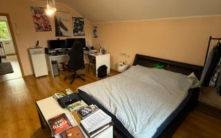 Casă de vânzare 4 camere | Lupeni, Sibiu | 141 mp utili, teren 676 mp - Poză 17