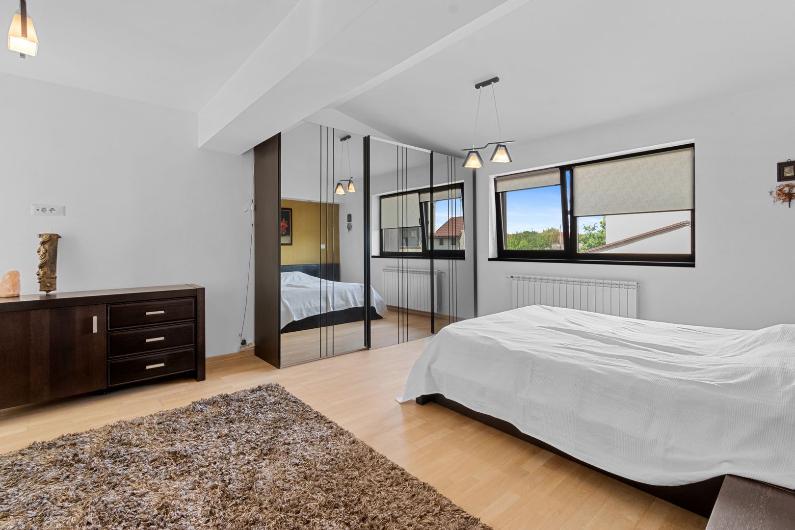 Tamași – Corbeanca, 170 mp, LOT 552 mp - Poză 18