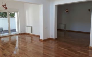 VILA SPATIOASA CU 6 CAMERE LA INCHIRIERE LANGA BRITISH SCHOOL - Poză 5