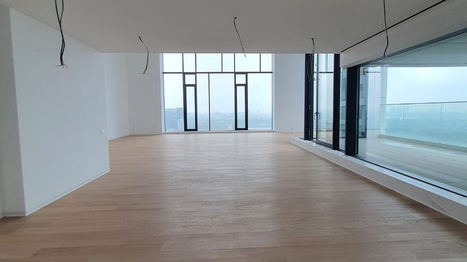 Penthouse One Verdi Park I Un refugiu al luxului în inima orașului! - Poză 8