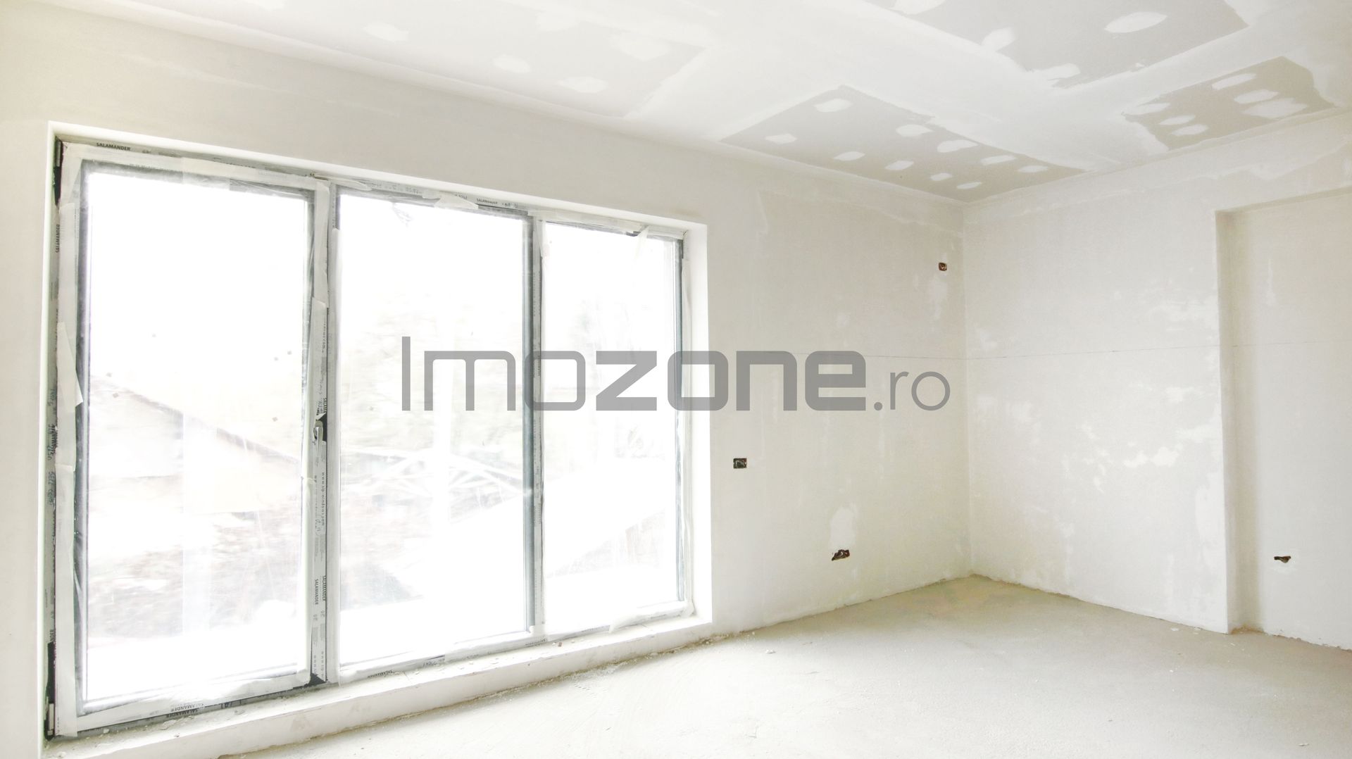 The Building 67 - Liniei 20 - Poză 16