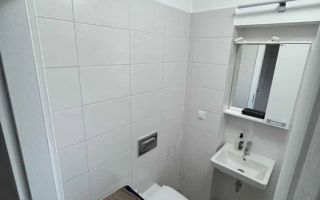 Apartament 2 camere modern, complet mobilat – Belvedere Residences - Poză 6