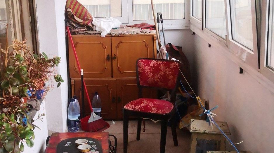 Apartament de vanzare 3 camere decomandat, Sos Pantelimon - Poză 9