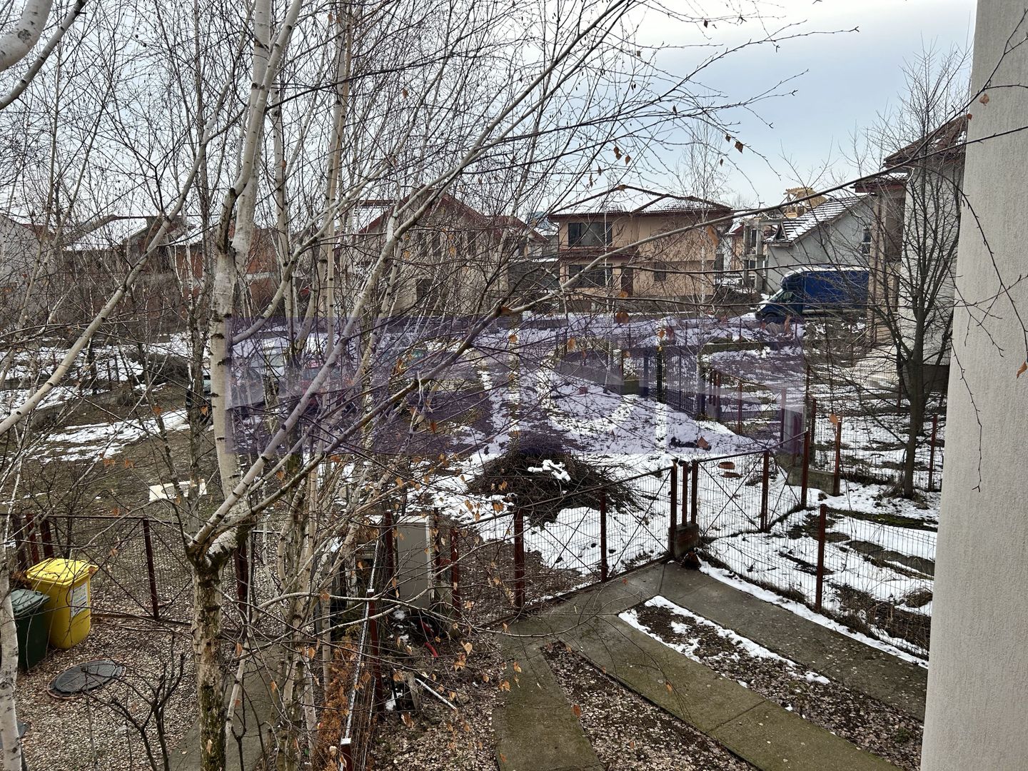 VANZARE VILA | ZONA PIPERA - Poză 19