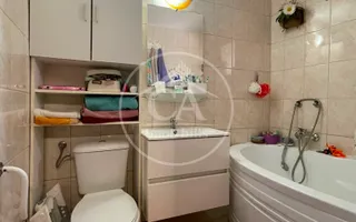 Casa de vanzare  cu 2 camere in zona Iosia, Oradea - Poză 12
