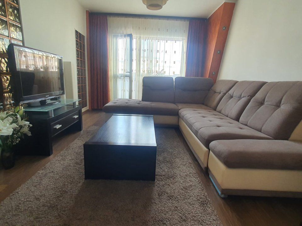 2 camere Stefan cel Mare - Obor, metrou, boiler! - Poză 8