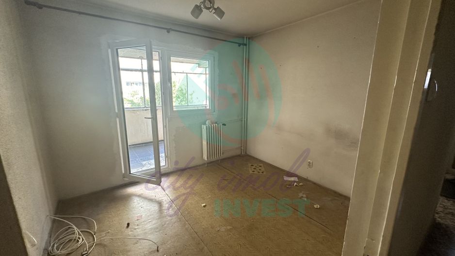 3 camere in CURS DE RENOVARE la 2' de METROU - Poză 16